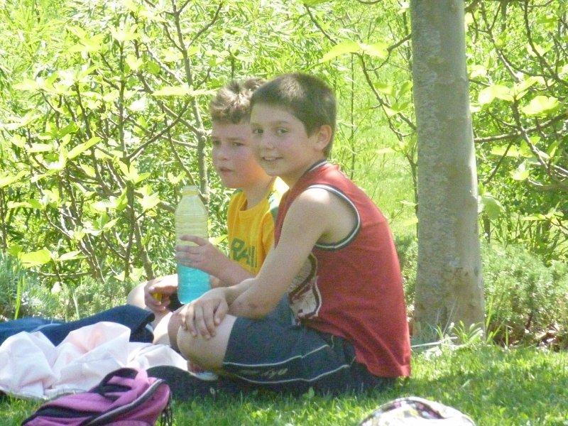 P1020860 [1600x1200].JPG